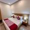 Hotel Mithila Residency Noida - Couple Friendly Local IDs Accepted - Noida