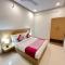 Hotel Mithila Residency Noida - Couple Friendly Local IDs Accepted - Noida