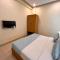 Hotel Mithila Residency Noida - Couple Friendly Local IDs Accepted - Noida