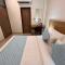 Hotel Mithila Residency Noida - Couple Friendly Local IDs Accepted - Noida