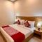 Hotel Mithila Residency Noida - Couple Friendly Local IDs Accepted - Noida