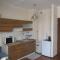 Apartament Studio