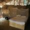 Daltons Banana Guesthouse
