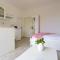 Studio apartments Kali