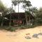 Daltons Banana Guesthouse
