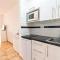 Estudio castle harbour 403 los Cristianos - Los Cristianos