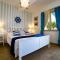 Quattro Torri B&B