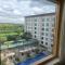 Novotel Hyderabad Airport