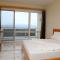 Cruzeiro Guest House