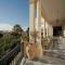 Grand Hotel Villa Politi