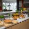 Park Inn by Radisson Vilnius Airport Hotel & Conference Centre