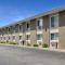 Rodeway Inn - غراند رابيدز