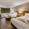 Rodeway Inn - غراند رابيدز