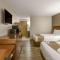 Rodeway Inn - غراند رابيدز