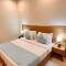 Hotel Mithila Residency Noida - Couple Friendly Local IDs Accepted - Noida