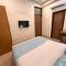 Hotel Mithila Residency Noida - Couple Friendly Local IDs Accepted - Noida