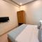 Hotel Mithila Residency Noida - Couple Friendly Local IDs Accepted - Noida