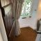 Beautiful 1 bed thatched cottage - Dolton