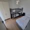 Apartamenty Boczna 3B z sauną i balią