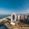 Orbi City Business Class Aparthotel - Batumi