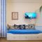 Quattro Torri B&B