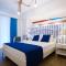 Quattro Torri B&B