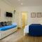 Quattro Torri B&B