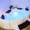 Quattro Torri B&B