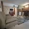 Carol Rooms