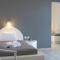 Philippion Boutique Hotel