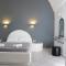 Philippion Boutique Hotel