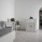 Philippion Boutique Hotel