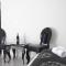 Philippion Boutique Hotel