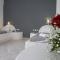 Philippion Boutique Hotel