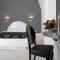 Philippion Boutique Hotel