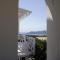 Philippion Boutique Hotel