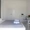 Philippion Boutique Hotel