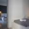 Philippion Boutique Hotel