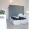 Philippion Boutique Hotel