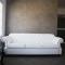 Philippion Boutique Hotel