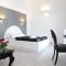 Philippion Boutique Hotel