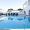 Philippion Boutique Hotel