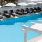 Philippion Boutique Hotel