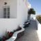 Philippion Boutique Hotel