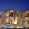 Skiathos Senses