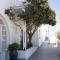 Philippion Boutique Hotel