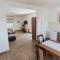 Apartmani Venecija