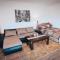 Apartmani Venecija