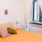 Mimì B&B Mimì B&B
