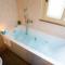 Quattro Torri B&B